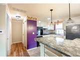 1750 Vanderbeck Ln - Photo 10