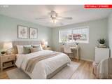 1750 Vanderbeck Ln - Photo 11