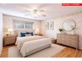 1750 Vanderbeck Ln - Photo 12