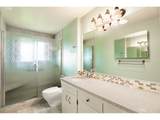 1750 Vanderbeck Ln - Photo 13