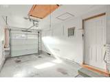 1750 Vanderbeck Ln - Photo 14