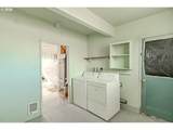 1750 Vanderbeck Ln - Photo 15