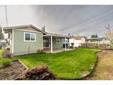 1750 Vanderbeck Ln - Photo 16