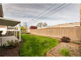 1750 Vanderbeck Ln - Photo 17