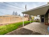 1750 Vanderbeck Ln - Photo 18