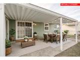 1750 Vanderbeck Ln - Photo 20