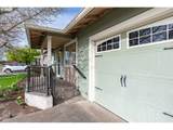 1750 Vanderbeck Ln - Photo 3