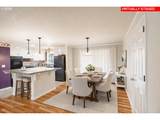 1750 Vanderbeck Ln - Photo 4