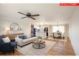 1750 Vanderbeck Ln - Photo 5