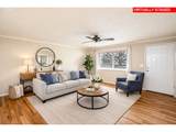 1750 Vanderbeck Ln - Photo 6