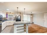 1750 Vanderbeck Ln - Photo 8