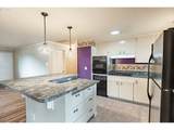 1750 Vanderbeck Ln - Photo 9