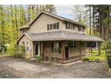 23575 Gumjuwac Rd - Photo 1