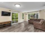23575 Gumjuwac Rd - Photo 10