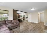 23575 Gumjuwac Rd - Photo 11