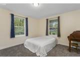 23575 Gumjuwac Rd - Photo 12