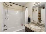 23575 Gumjuwac Rd - Photo 13