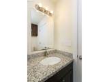 23575 Gumjuwac Rd - Photo 14