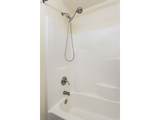 23575 Gumjuwac Rd - Photo 15