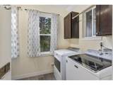 23575 Gumjuwac Rd - Photo 16