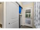 23575 Gumjuwac Rd - Photo 17