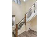 23575 Gumjuwac Rd - Photo 18