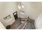 23575 Gumjuwac Rd - Photo 19
