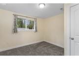 23575 Gumjuwac Rd - Photo 21