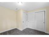 23575 Gumjuwac Rd - Photo 22