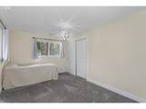 23575 Gumjuwac Rd - Photo 23