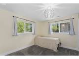 23575 Gumjuwac Rd - Photo 24