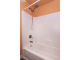 23575 Gumjuwac Rd - Photo 26