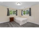 23575 Gumjuwac Rd - Photo 28