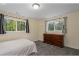 23575 Gumjuwac Rd - Photo 29