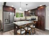 23575 Gumjuwac Rd - Photo 3