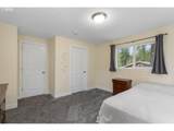 23575 Gumjuwac Rd - Photo 30