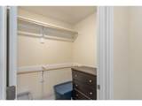 23575 Gumjuwac Rd - Photo 31