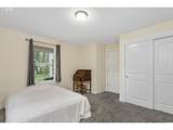 23575 Gumjuwac Rd - Photo 32