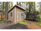 23575 Gumjuwac Rd - Photo 33