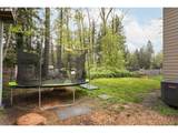 23575 Gumjuwac Rd - Photo 34