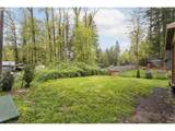 23575 Gumjuwac Rd - Photo 35