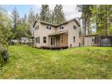 23575 Gumjuwac Rd - Photo 37