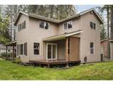 23575 Gumjuwac Rd - Photo 38