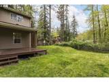 23575 Gumjuwac Rd - Photo 39
