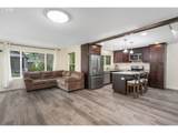 23575 Gumjuwac Rd - Photo 4