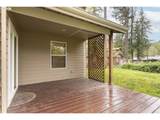 23575 Gumjuwac Rd - Photo 40