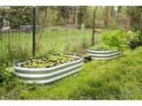 23575 Gumjuwac Rd - Photo 42