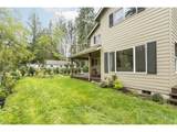 23575 Gumjuwac Rd - Photo 43