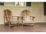 23575 Gumjuwac Rd - Photo 44