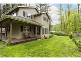 23575 Gumjuwac Rd - Photo 45